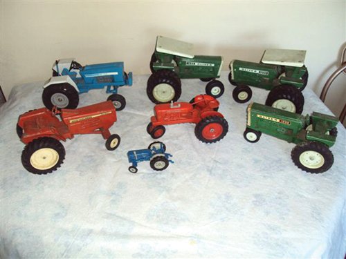 Property photo 17 - John & Letha Werstler Estate Auction
